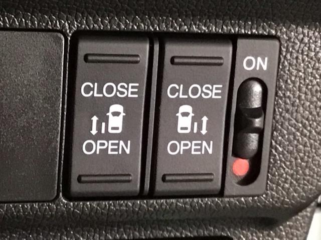 フリード+ Gブラックスタイル レンタUP・LED・フルセグ・メモリナビ・バックカメラ・純正AW・ETC イモビライザー スマ-トキ- VSA LEDライト シートヒーター フルセグTV USB ABS DVD クルーズコントロール(36枚目)