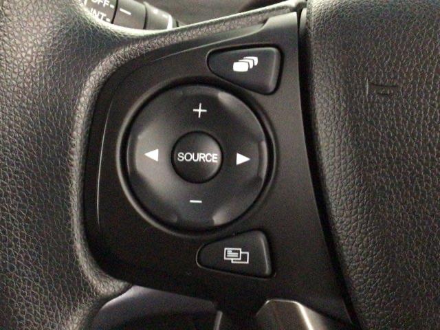 フリード+ Gブラックスタイル レンタUP・LED・フルセグ・メモリナビ・バックカメラ・純正AW・ETC イモビライザー スマ-トキ- VSA LEDライト シートヒーター フルセグTV USB ABS DVD クルーズコントロール(39枚目)