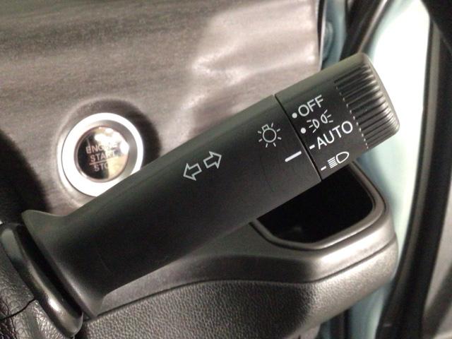 フリード+ Gブラックスタイル レンタUP・LED・フルセグ・メモリナビ・バックカメラ・純正AW・ETC イモビライザー スマ-トキ- VSA LEDライト シートヒーター フルセグTV USB ABS DVD クルーズコントロール(40枚目)