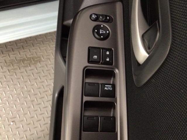 フリード+ Gブラックスタイル レンタUP・LED・フルセグ・メモリナビ・バックカメラ・純正AW・ETC イモビライザー スマ-トキ- VSA LEDライト シートヒーター フルセグTV USB ABS DVD クルーズコントロール(41枚目)