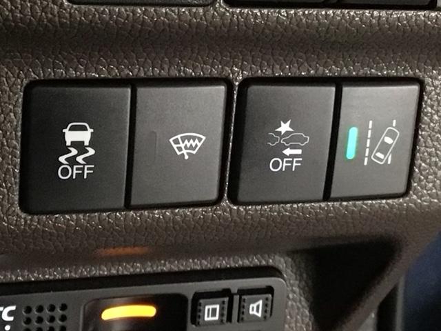 フリードハイブリッド ハイブリッド・Gホンダセンシング LED・フルセグ・メモリナビ・DVD・バックカメラ・シートヒーター・ETC 軽減ブレーキ キーフリーシステム DVD再生可能 後カメラ Aクルーズ 地デジフルセグTV LEDヘッドランプ シートH(7枚目)