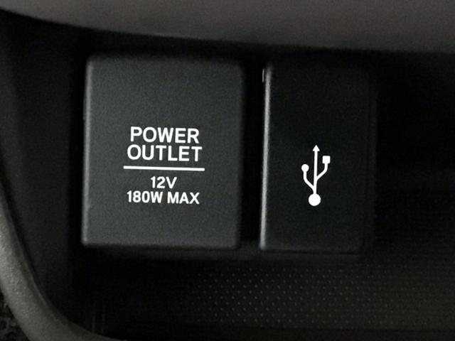 フリードハイブリッド ハイブリッド・Gホンダセンシング LED・フルセグ・メモリナビ・DVD・バックカメラ・シートヒーター・ETC 軽減ブレーキ キーフリーシステム DVD再生可能 後カメラ Aクルーズ 地デジフルセグTV LEDヘッドランプ シートH(9枚目)