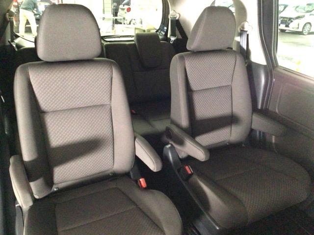 フリードハイブリッド ハイブリッド・Gホンダセンシング LED・フルセグ・メモリナビ・DVD・バックカメラ・シートヒーター・ETC 軽減ブレーキ キーフリーシステム DVD再生可能 後カメラ Aクルーズ 地デジフルセグTV LEDヘッドランプ シートH(14枚目)