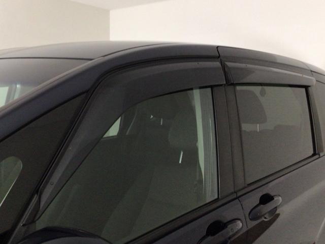 フリードハイブリッド ハイブリッド・Gホンダセンシング LED・フルセグ・メモリナビ・DVD・バックカメラ・シートヒーター・ETC 軽減ブレーキ キーフリーシステム DVD再生可能 後カメラ Aクルーズ 地デジフルセグTV LEDヘッドランプ シートH(21枚目)