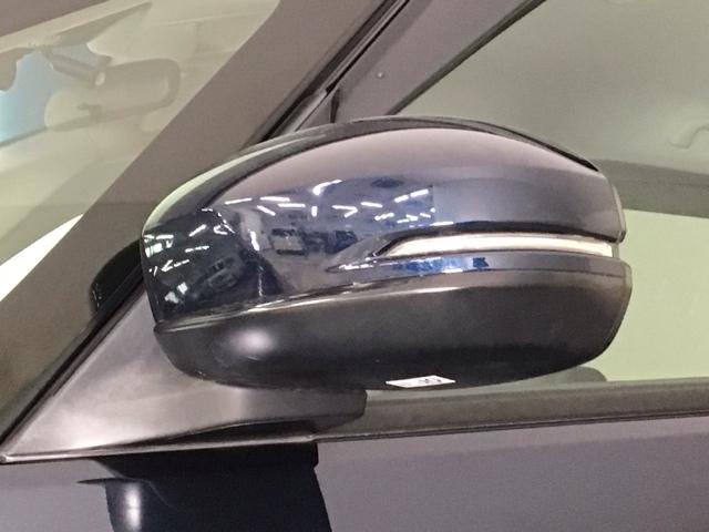 フリードハイブリッド ハイブリッド・Gホンダセンシング LED・フルセグ・メモリナビ・DVD・バックカメラ・シートヒーター・ETC 軽減ブレーキ キーフリーシステム DVD再生可能 後カメラ Aクルーズ 地デジフルセグTV LEDヘッドランプ シートH(22枚目)