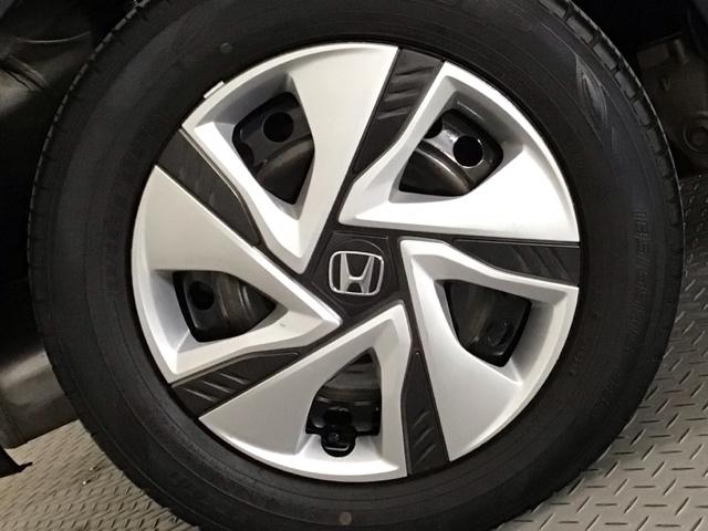 フリードハイブリッド ハイブリッド・Gホンダセンシング LED・フルセグ・メモリナビ・DVD・バックカメラ・シートヒーター・ETC 軽減ブレーキ キーフリーシステム DVD再生可能 後カメラ Aクルーズ 地デジフルセグTV LEDヘッドランプ シートH(23枚目)