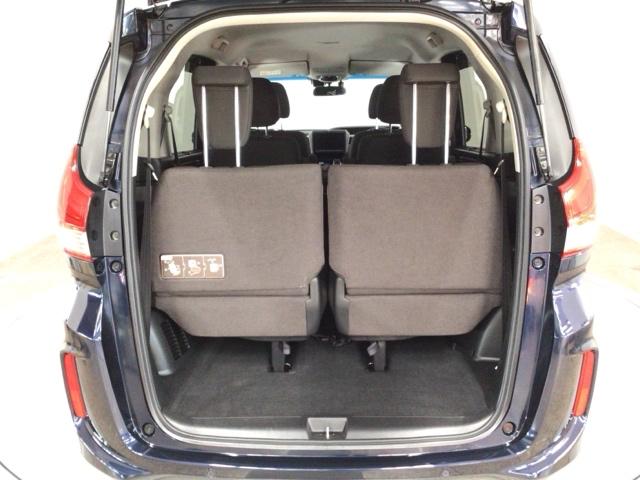 フリードハイブリッド ハイブリッド・Gホンダセンシング LED・フルセグ・メモリナビ・DVD・バックカメラ・シートヒーター・ETC 軽減ブレーキ キーフリーシステム DVD再生可能 後カメラ Aクルーズ 地デジフルセグTV LEDヘッドランプ シートH(24枚目)