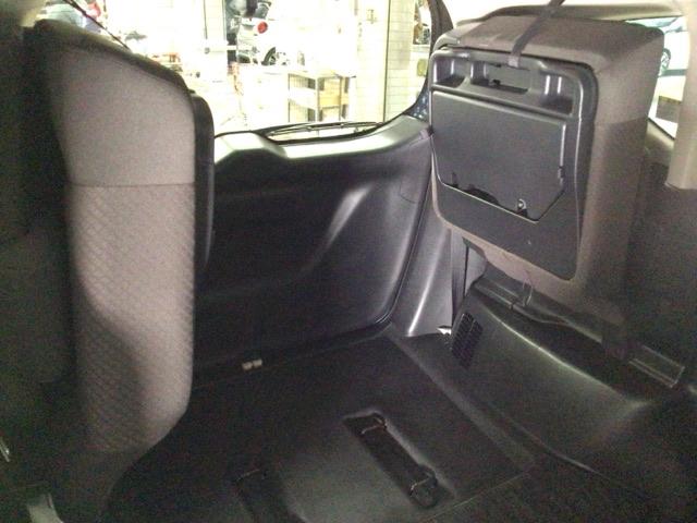 フリードハイブリッド ハイブリッド・Gホンダセンシング LED・フルセグ・メモリナビ・DVD・バックカメラ・シートヒーター・ETC 軽減ブレーキ キーフリーシステム DVD再生可能 後カメラ Aクルーズ 地デジフルセグTV LEDヘッドランプ シートH(25枚目)