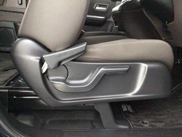 フリードハイブリッド ハイブリッド・Gホンダセンシング LED・フルセグ・メモリナビ・DVD・バックカメラ・シートヒーター・ETC 軽減ブレーキ キーフリーシステム DVD再生可能 後カメラ Aクルーズ 地デジフルセグTV LEDヘッドランプ シートH(26枚目)