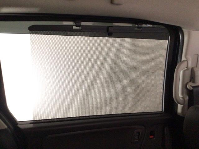 フリードハイブリッド ハイブリッド・Gホンダセンシング LED・フルセグ・メモリナビ・DVD・バックカメラ・シートヒーター・ETC 軽減ブレーキ キーフリーシステム DVD再生可能 後カメラ Aクルーズ 地デジフルセグTV LEDヘッドランプ シートH(27枚目)