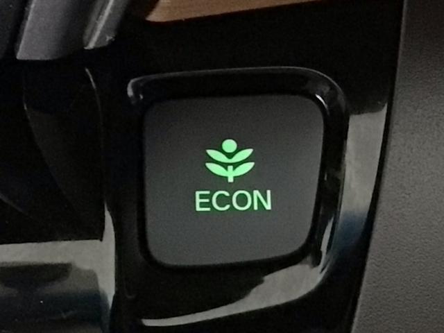 フリードハイブリッド ハイブリッド・Gホンダセンシング LED・フルセグ・メモリナビ・DVD・バックカメラ・シートヒーター・ETC 軽減ブレーキ キーフリーシステム DVD再生可能 後カメラ Aクルーズ 地デジフルセグTV LEDヘッドランプ シートH(31枚目)