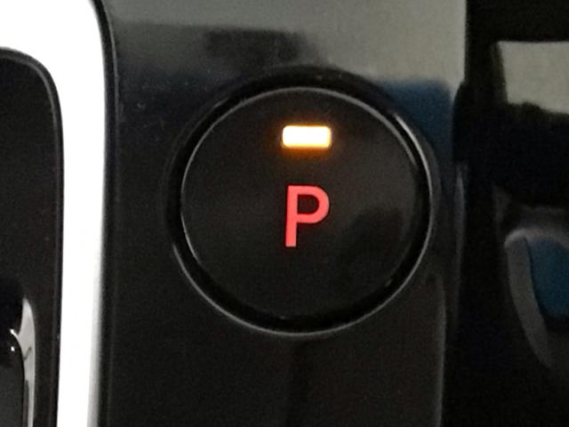 フリードハイブリッド ハイブリッド・Gホンダセンシング LED・フルセグ・メモリナビ・DVD・バックカメラ・シートヒーター・ETC 軽減ブレーキ キーフリーシステム DVD再生可能 後カメラ Aクルーズ 地デジフルセグTV LEDヘッドランプ シートH(32枚目)