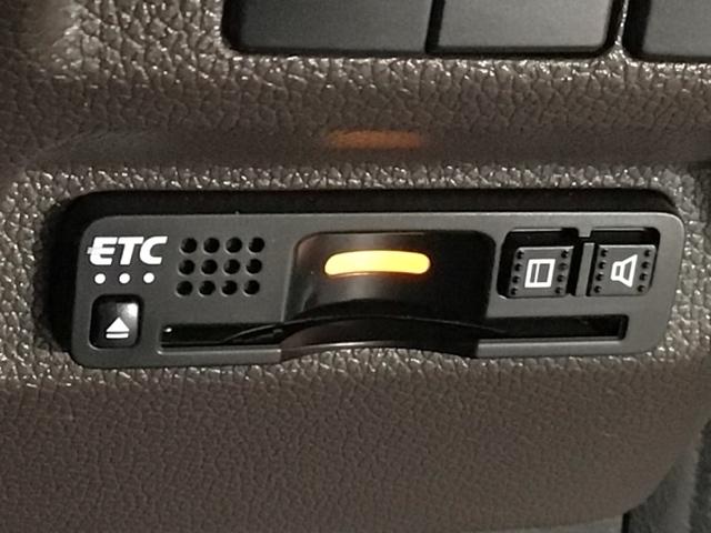 フリードハイブリッド ハイブリッド・Gホンダセンシング LED・フルセグ・メモリナビ・DVD・バックカメラ・シートヒーター・ETC 軽減ブレーキ キーフリーシステム DVD再生可能 後カメラ Aクルーズ 地デジフルセグTV LEDヘッドランプ シートH(35枚目)