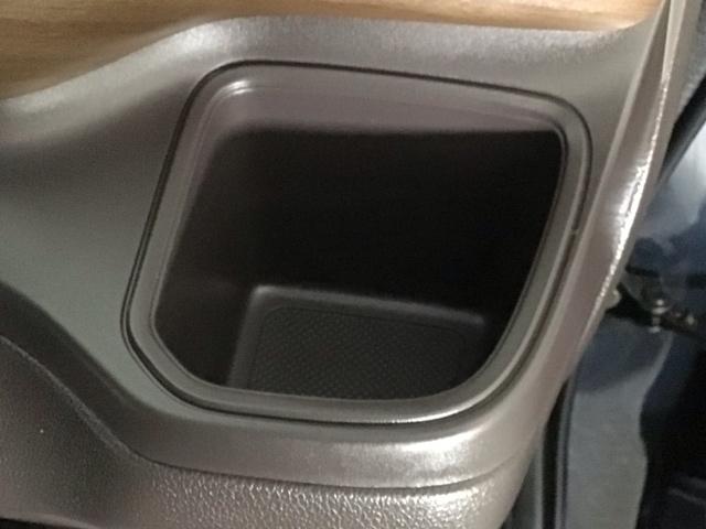 フリードハイブリッド ハイブリッド・Gホンダセンシング LED・フルセグ・メモリナビ・DVD・バックカメラ・シートヒーター・ETC 軽減ブレーキ キーフリーシステム DVD再生可能 後カメラ Aクルーズ 地デジフルセグTV LEDヘッドランプ シートH(37枚目)