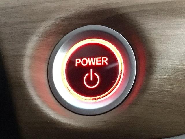 フリードハイブリッド ハイブリッド・Gホンダセンシング LED・フルセグ・メモリナビ・DVD・バックカメラ・シートヒーター・ETC 軽減ブレーキ キーフリーシステム DVD再生可能 後カメラ Aクルーズ 地デジフルセグTV LEDヘッドランプ シートH(38枚目)