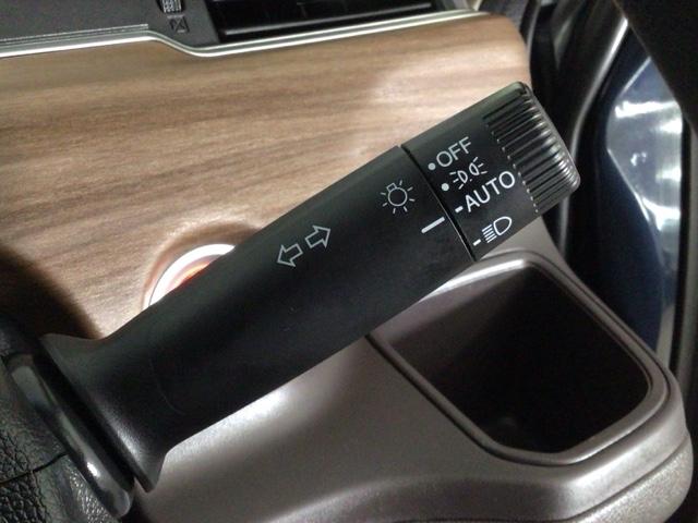 フリードハイブリッド ハイブリッド・Gホンダセンシング LED・フルセグ・メモリナビ・DVD・バックカメラ・シートヒーター・ETC 軽減ブレーキ キーフリーシステム DVD再生可能 後カメラ Aクルーズ 地デジフルセグTV LEDヘッドランプ シートH(39枚目)