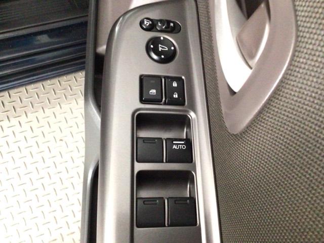 フリードハイブリッド ハイブリッド・Gホンダセンシング LED・フルセグ・メモリナビ・DVD・バックカメラ・シートヒーター・ETC 軽減ブレーキ キーフリーシステム DVD再生可能 後カメラ Aクルーズ 地デジフルセグTV LEDヘッドランプ シートH(40枚目)