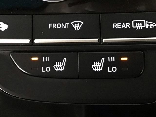 フリードハイブリッド ハイブリッド・Ｇホンダセンシング　ＬＥＤ・フルセグ・メモリナビ・後席モニター・純正ＡＷ・シートヒーター・ＥＴＣ　軽減ブレーキ　キーフリーシステム　ＤＶＤ再生可能　後カメラ　Ａクルーズ　地デジフルセグＴＶ　ＬＥＤヘッドランプ　シートＨ（10枚目）