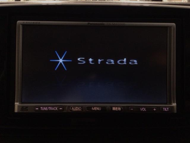 N-ONE プレミアム HID・フルセグ・メモリナビ・DVD・バックカメラ・社外AW・ETC DVD再生機能 運転席エアバック 横滑防止 ETC装備 地デジ バックモニター 助手席エアバック パワーステ フルオートエアコン(6枚目)