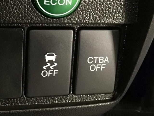 N-ONE プレミアム HID・フルセグ・メモリナビ・DVD・バックカメラ・社外AW・ETC DVD再生機能 運転席エアバック 横滑防止 ETC装備 地デジ バックモニター 助手席エアバック パワーステ フルオートエアコン(7枚目)