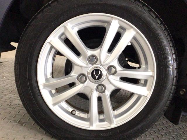 N-ONE プレミアム HID・フルセグ・メモリナビ・DVD・バックカメラ・社外AW・ETC DVD再生機能 運転席エアバック 横滑防止 ETC装備 地デジ バックモニター 助手席エアバック パワーステ フルオートエアコン(12枚目)