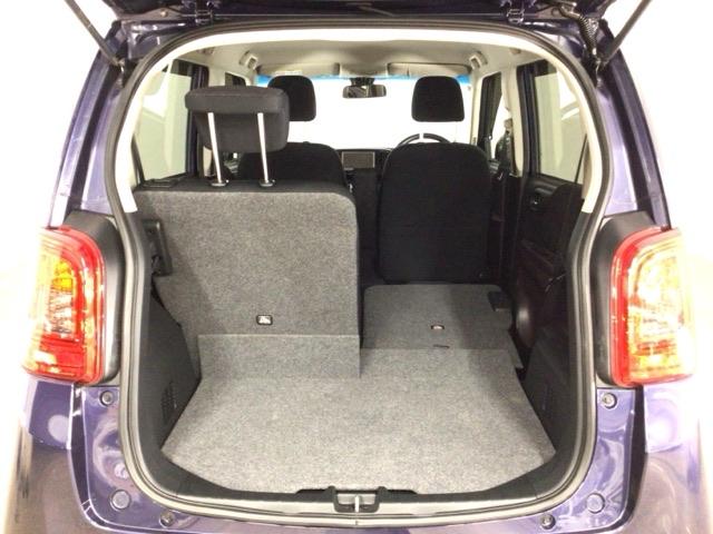 N-ONE プレミアム HID・フルセグ・メモリナビ・DVD・バックカメラ・社外AW・ETC DVD再生機能 運転席エアバック 横滑防止 ETC装備 地デジ バックモニター 助手席エアバック パワーステ フルオートエアコン(13枚目)