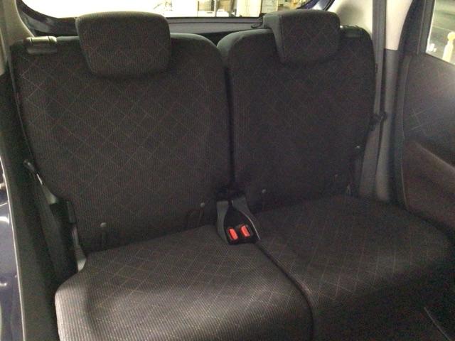 N-ONE プレミアム HID・フルセグ・メモリナビ・DVD・バックカメラ・社外AW・ETC DVD再生機能 運転席エアバック 横滑防止 ETC装備 地デジ バックモニター 助手席エアバック パワーステ フルオートエアコン(14枚目)