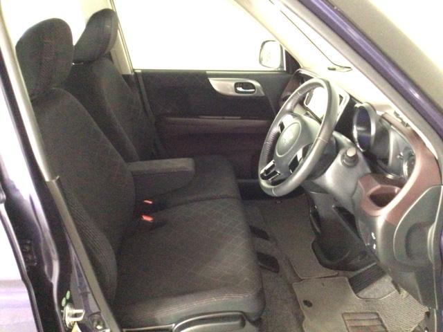 N-ONE プレミアム HID・フルセグ・メモリナビ・DVD・バックカメラ・社外AW・ETC DVD再生機能 運転席エアバック 横滑防止 ETC装備 地デジ バックモニター 助手席エアバック パワーステ フルオートエアコン(15枚目)