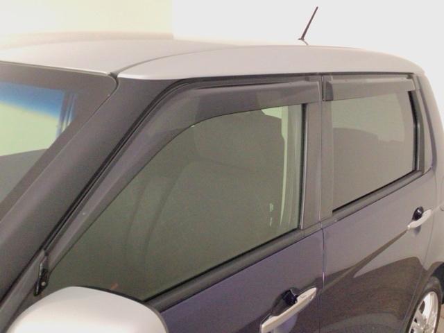 N-ONE プレミアム HID・フルセグ・メモリナビ・DVD・バックカメラ・社外AW・ETC DVD再生機能 運転席エアバック 横滑防止 ETC装備 地デジ バックモニター 助手席エアバック パワーステ フルオートエアコン(21枚目)