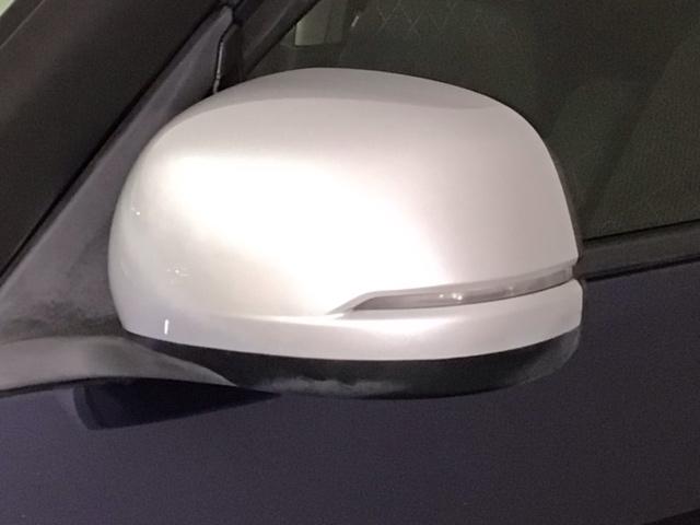 N-ONE プレミアム HID・フルセグ・メモリナビ・DVD・バックカメラ・社外AW・ETC DVD再生機能 運転席エアバック 横滑防止 ETC装備 地デジ バックモニター 助手席エアバック パワーステ フルオートエアコン(22枚目)