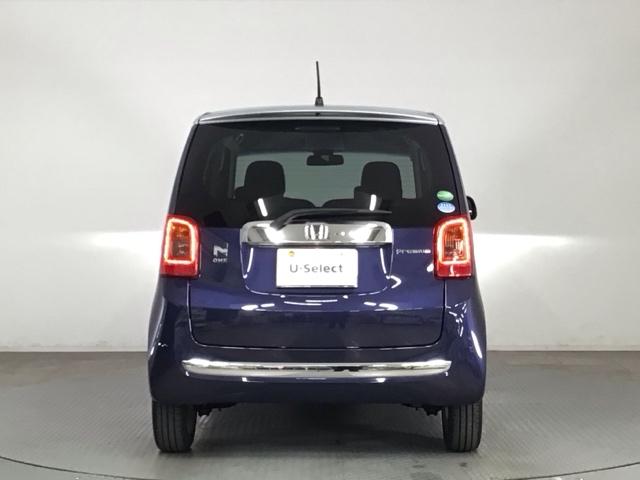 N-ONE プレミアム HID・フルセグ・メモリナビ・DVD・バックカメラ・社外AW・ETC DVD再生機能 運転席エアバック 横滑防止 ETC装備 地デジ バックモニター 助手席エアバック パワーステ フルオートエアコン(23枚目)