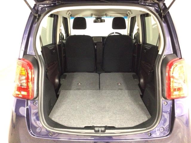 N-ONE プレミアム HID・フルセグ・メモリナビ・DVD・バックカメラ・社外AW・ETC DVD再生機能 運転席エアバック 横滑防止 ETC装備 地デジ バックモニター 助手席エアバック パワーステ フルオートエアコン(24枚目)