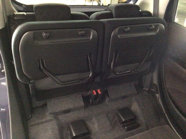 N-ONE プレミアム HID・フルセグ・メモリナビ・DVD・バックカメラ・社外AW・ETC DVD再生機能 運転席エアバック 横滑防止 ETC装備 地デジ バックモニター 助手席エアバック パワーステ フルオートエアコン(25枚目)