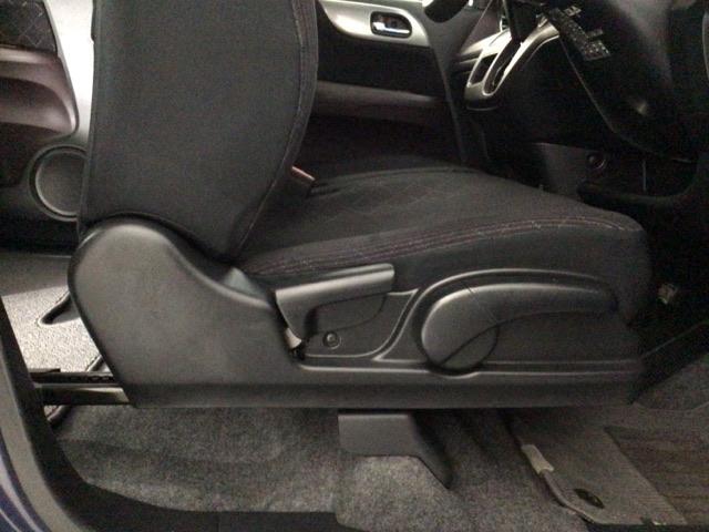 N-ONE プレミアム HID・フルセグ・メモリナビ・DVD・バックカメラ・社外AW・ETC DVD再生機能 運転席エアバック 横滑防止 ETC装備 地デジ バックモニター 助手席エアバック パワーステ フルオートエアコン(26枚目)