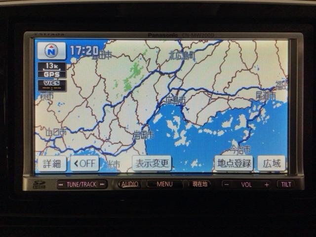 N-ONE プレミアム HID・フルセグ・メモリナビ・DVD・バックカメラ・社外AW・ETC DVD再生機能 運転席エアバック 横滑防止 ETC装備 地デジ バックモニター 助手席エアバック パワーステ フルオートエアコン(28枚目)