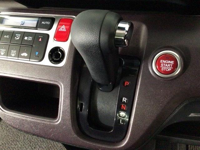 N-ONE プレミアム HID・フルセグ・メモリナビ・DVD・バックカメラ・社外AW・ETC DVD再生機能 運転席エアバック 横滑防止 ETC装備 地デジ バックモニター 助手席エアバック パワーステ フルオートエアコン(29枚目)