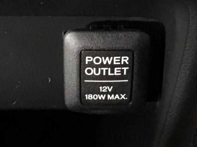 N-ONE プレミアム HID・フルセグ・メモリナビ・DVD・バックカメラ・社外AW・ETC DVD再生機能 運転席エアバック 横滑防止 ETC装備 地デジ バックモニター 助手席エアバック パワーステ フルオートエアコン(30枚目)