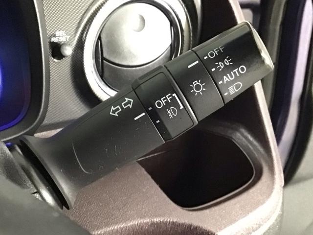 N-ONE プレミアム HID・フルセグ・メモリナビ・DVD・バックカメラ・社外AW・ETC DVD再生機能 運転席エアバック 横滑防止 ETC装備 地デジ バックモニター 助手席エアバック パワーステ フルオートエアコン(33枚目)