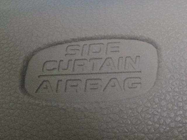 N-ONE プレミアム HID・フルセグ・メモリナビ・DVD・バックカメラ・社外AW・ETC DVD再生機能 運転席エアバック 横滑防止 ETC装備 地デジ バックモニター 助手席エアバック パワーステ フルオートエアコン(34枚目)