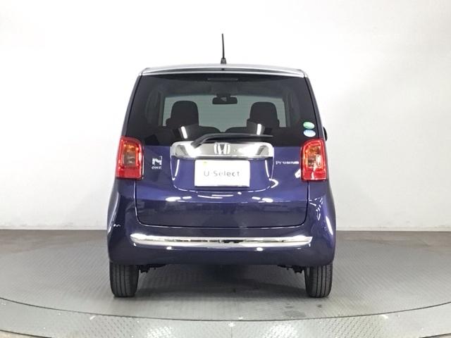 N-ONE プレミアム HID・フルセグ・メモリナビ・DVD・バックカメラ・社外AW・ETC DVD再生機能 運転席エアバック 横滑防止 ETC装備 地デジ バックモニター 助手席エアバック パワーステ フルオートエアコン(38枚目)