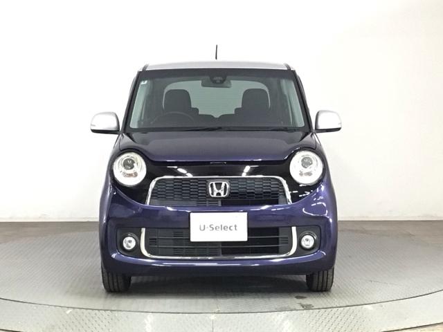 N-ONE プレミアム HID・フルセグ・メモリナビ・DVD・バックカメラ・社外AW・ETC DVD再生機能 運転席エアバック 横滑防止 ETC装備 地デジ バックモニター 助手席エアバック パワーステ フルオートエアコン(39枚目)