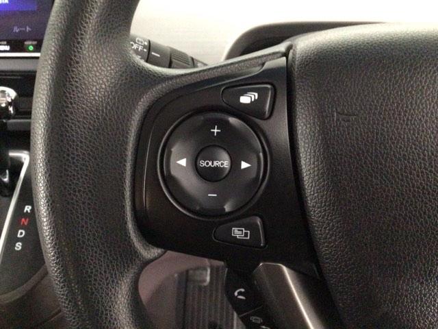 フリード Ｇ・ホンダセンシング　ＬＥＤ・フルセグ・メモリナビ・ＤＶＤ・後席モニター・シートヒーター・ＥＴＣ　Ｆセグ　追突被害軽減ブレーキ　ｉストップ　Ｗエアバッグ　パワーウィンドウ　アクティブクルーズコントロール　スマートキ　ＶＳＡ（35枚目）