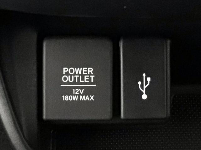 フリード クロスター　ＬＥＤ・フルセグ・メモリナビ・バックカメラ・純正ＡＷ・両側電動ドア・ＥＴＣ　ＵＳＢ　ＬＥＤヘッドライト　ＶＳＡ　サイドカーテンエアバック　ＤＶＤ再生　オートクルーズコントロール　スマ－トキ－　３列（10枚目）