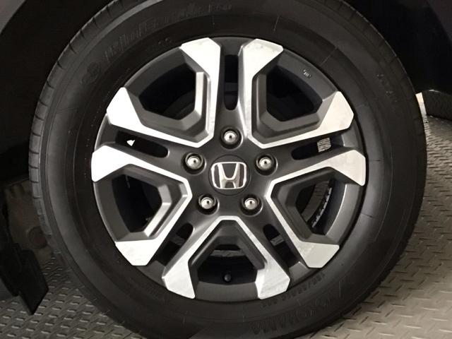 フリード クロスター　ＬＥＤ・フルセグ・メモリナビ・バックカメラ・純正ＡＷ・両側電動ドア・ＥＴＣ　ＵＳＢ　ＬＥＤヘッドライト　ＶＳＡ　サイドカーテンエアバック　ＤＶＤ再生　オートクルーズコントロール　スマ－トキ－　３列（21枚目）