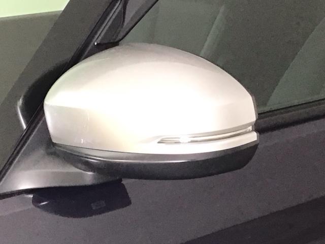 フリード クロスター　ＬＥＤ・フルセグ・メモリナビ・バックカメラ・純正ＡＷ・両側電動ドア・ＥＴＣ　ＵＳＢ　ＬＥＤヘッドライト　ＶＳＡ　サイドカーテンエアバック　ＤＶＤ再生　オートクルーズコントロール　スマ－トキ－　３列（23枚目）