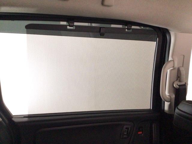 フリード クロスター　ＬＥＤ・フルセグ・メモリナビ・バックカメラ・純正ＡＷ・両側電動ドア・ＥＴＣ　ＵＳＢ　ＬＥＤヘッドライト　ＶＳＡ　サイドカーテンエアバック　ＤＶＤ再生　オートクルーズコントロール　スマ－トキ－　３列（27枚目）