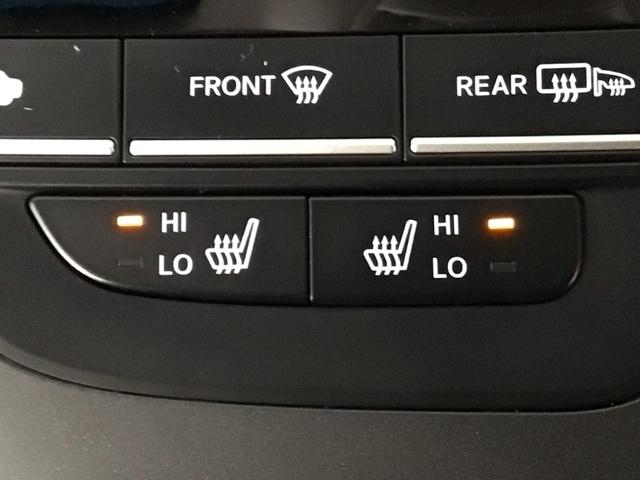 フリード クロスター　ＬＥＤ・フルセグ・メモリナビ・バックカメラ・純正ＡＷ・両側電動ドア・ＥＴＣ　ＵＳＢ　ＬＥＤヘッドライト　ＶＳＡ　サイドカーテンエアバック　ＤＶＤ再生　オートクルーズコントロール　スマ－トキ－　３列（32枚目）