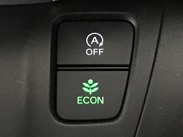 フリード クロスター　ＬＥＤ・フルセグ・メモリナビ・バックカメラ・純正ＡＷ・両側電動ドア・ＥＴＣ　ＵＳＢ　ＬＥＤヘッドライト　ＶＳＡ　サイドカーテンエアバック　ＤＶＤ再生　オートクルーズコントロール　スマ－トキ－　３列（34枚目）