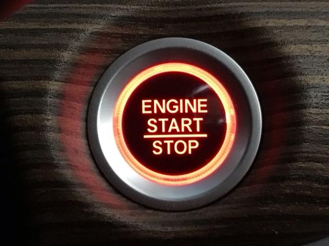 フリード クロスター　ＬＥＤ・フルセグ・メモリナビ・バックカメラ・純正ＡＷ・両側電動ドア・ＥＴＣ　ＵＳＢ　ＬＥＤヘッドライト　ＶＳＡ　サイドカーテンエアバック　ＤＶＤ再生　オートクルーズコントロール　スマ－トキ－　３列（37枚目）