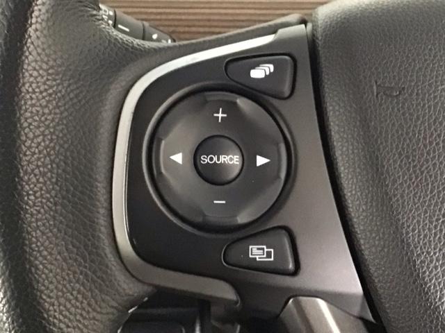 フリード クロスター　ＬＥＤ・フルセグ・メモリナビ・バックカメラ・純正ＡＷ・両側電動ドア・ＥＴＣ　ＵＳＢ　ＬＥＤヘッドライト　ＶＳＡ　サイドカーテンエアバック　ＤＶＤ再生　オートクルーズコントロール　スマ－トキ－　３列（38枚目）